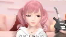 jogo da forca jogos_jogo da pônei_jogo da jogo da barbie
