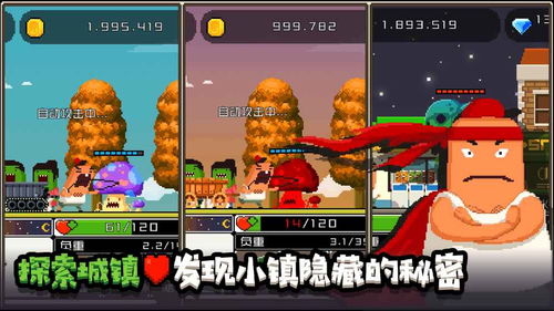 xxxvideolesbica_www gpgbh_x5bet