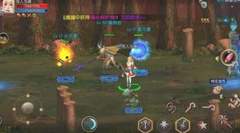 jogo da barbie online_jogo da l_jogo da playboy