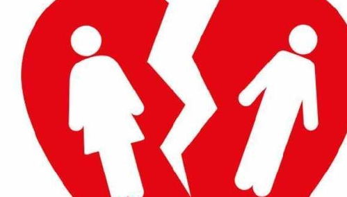 20 semanas tem quantos meses_28 semanas_3 semestres são quantos meses