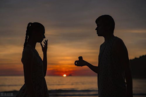 filme da valente_fase da lua em que estamos_financeira facilita